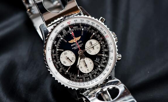 Breitling Navitimer Replica Watches.jpg